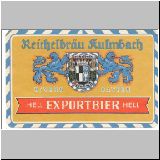 kk168 (103).jpg